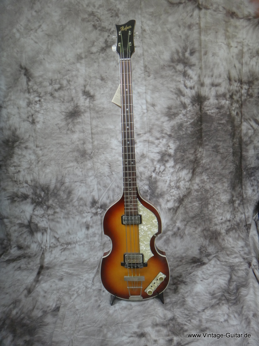 Hofner-Violin-Bass-500-1-1963 Reissue.JPG